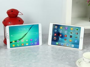 泉州熱銷 三星Galaxy Tab S2 8.0 (T715C) 平板電腦，娛樂辦公新選擇