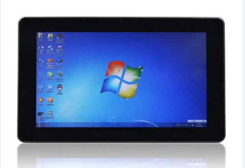 2011年平板電腦選購指南 KUPA脫穎而出，不只是iPad的陪襯