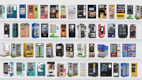 京品高科獲梅花創(chuàng)投數(shù)千萬(wàn)元A輪融資 智能零售SaaS服務(wù)商如何攻占線下零售最小單元