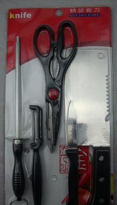 精細(xì)之選 JFR 508-2刀具五件套的贈(zèng)品市場(chǎng)價(jià)值解析