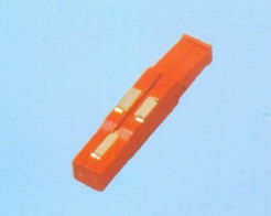日海單元,日海保安單元,日海210保安單元,日海fa9 210保安單元,日海保安器,日海打線刀產(chǎn)品大圖 慈溪逍林一普通信設(shè)備廠技術(shù)部
